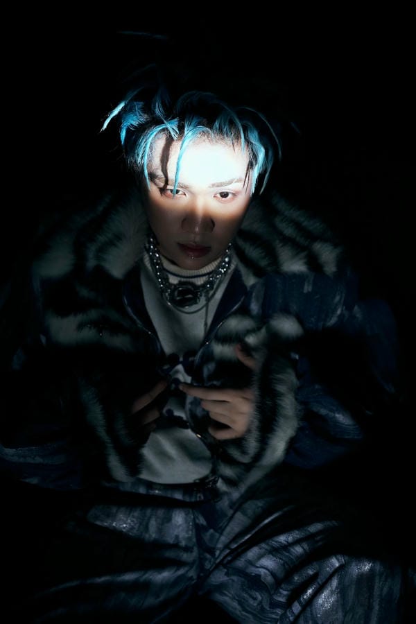 ảnh captain boy ngầu (29)