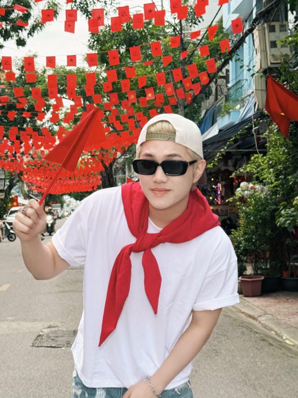 ảnh captain boy ngầu (3)