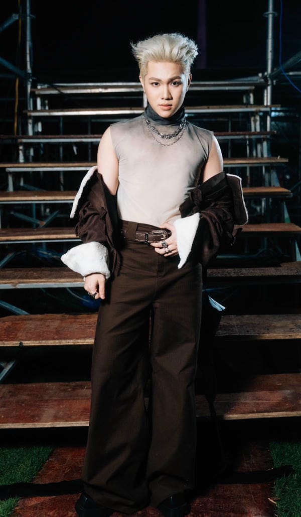 ảnh captain boy ngầu (4)