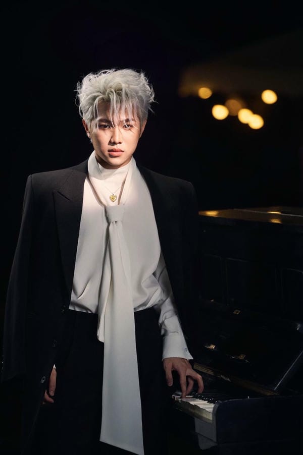 ảnh captain boy ngầu (6)