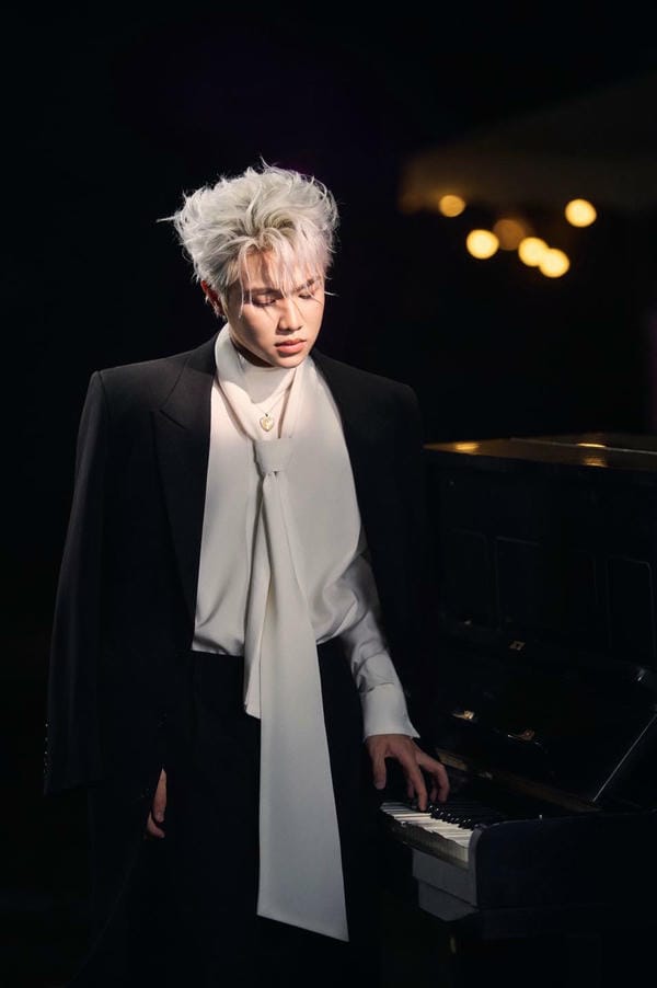 ảnh captain boy ngầu (7)