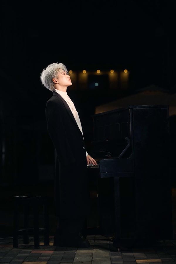 ảnh captain boy ngầu (8)