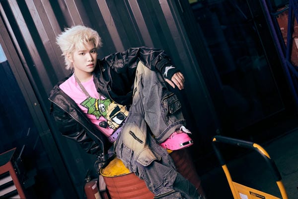 ảnh captain boy ngầu (9)