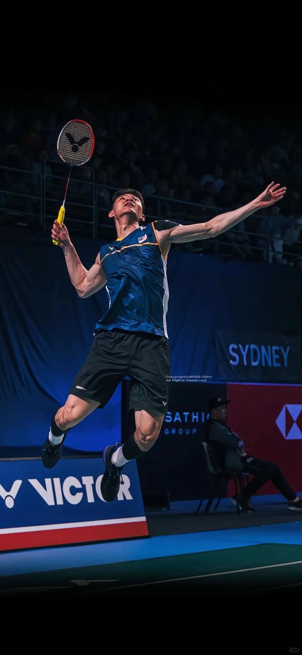 ảnh cầu lông ngầu (10)