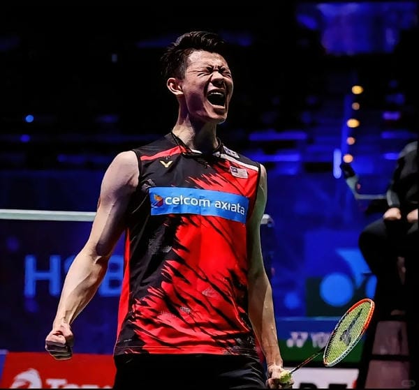 ảnh cầu lông ngầu (11)