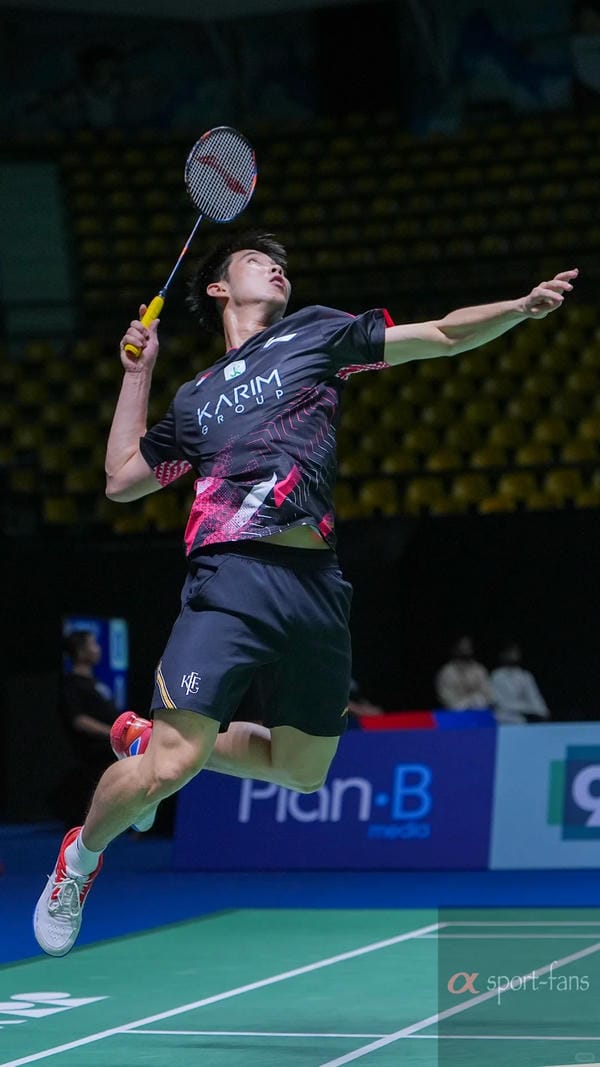 ảnh cầu lông ngầu (12)