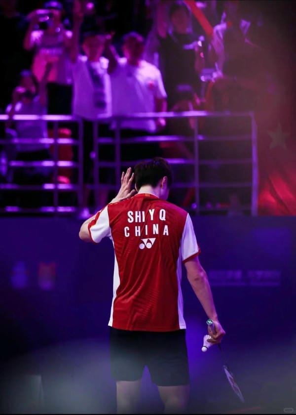 ảnh cầu lông ngầu (14)