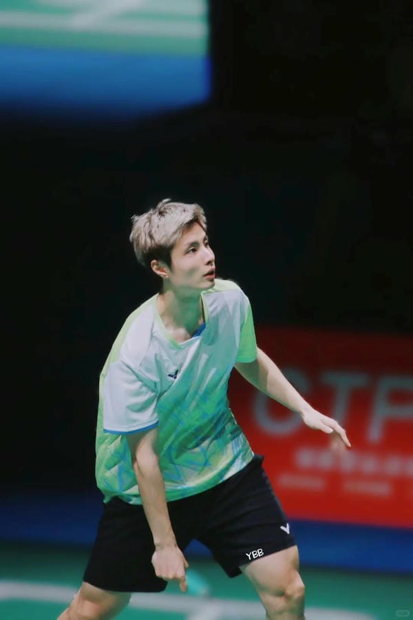 ảnh cầu lông ngầu (15)