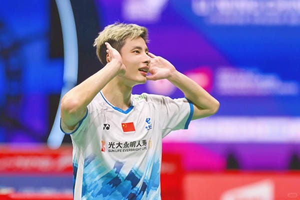 ảnh cầu lông ngầu (16)