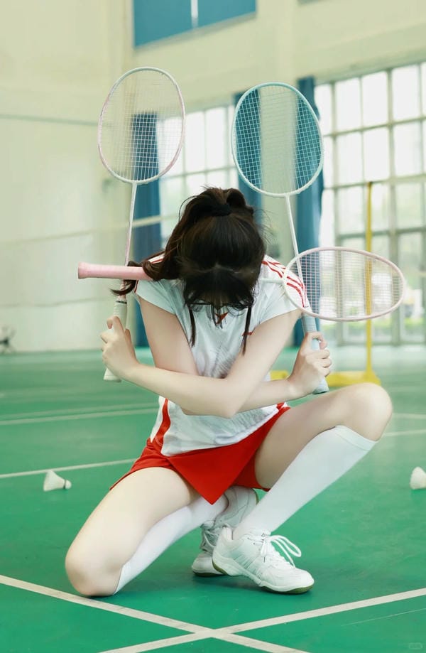 ảnh cầu lông ngầu (17)