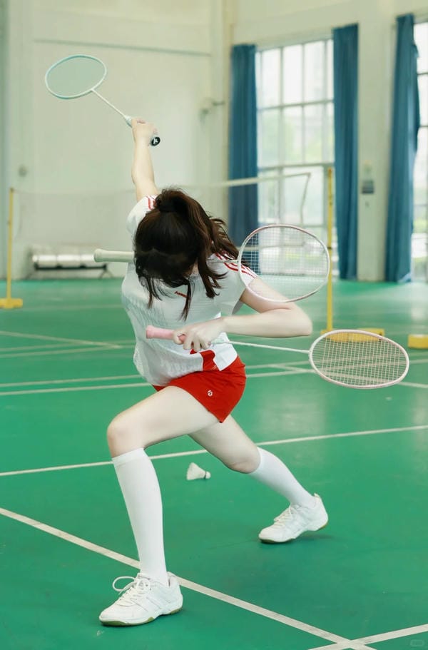 ảnh cầu lông ngầu (18)