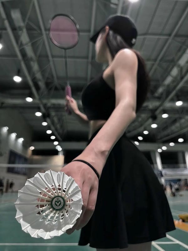 ảnh cầu lông ngầu (2)