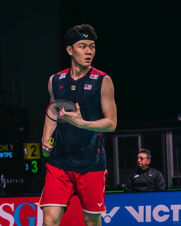 ảnh cầu lông ngầu (20)