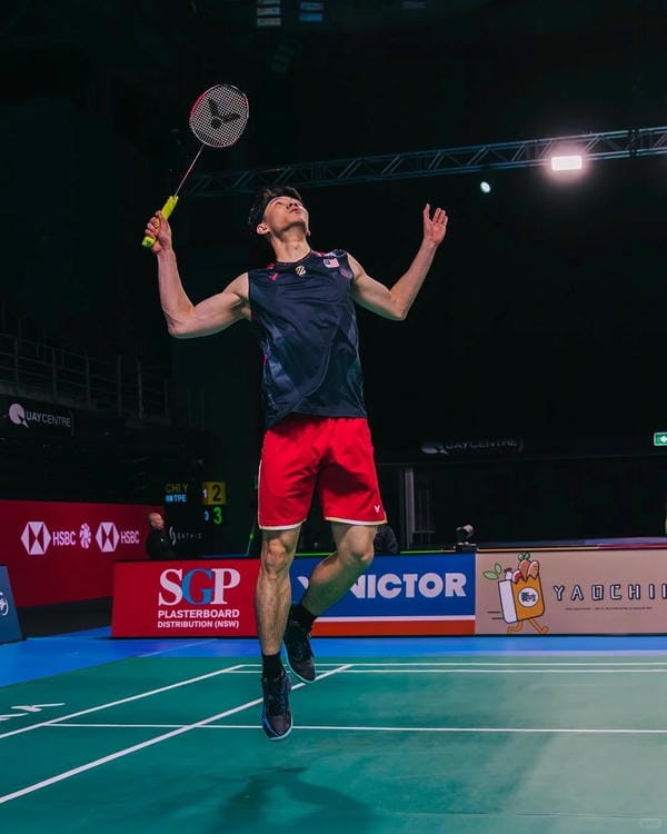 ảnh cầu lông ngầu (21)