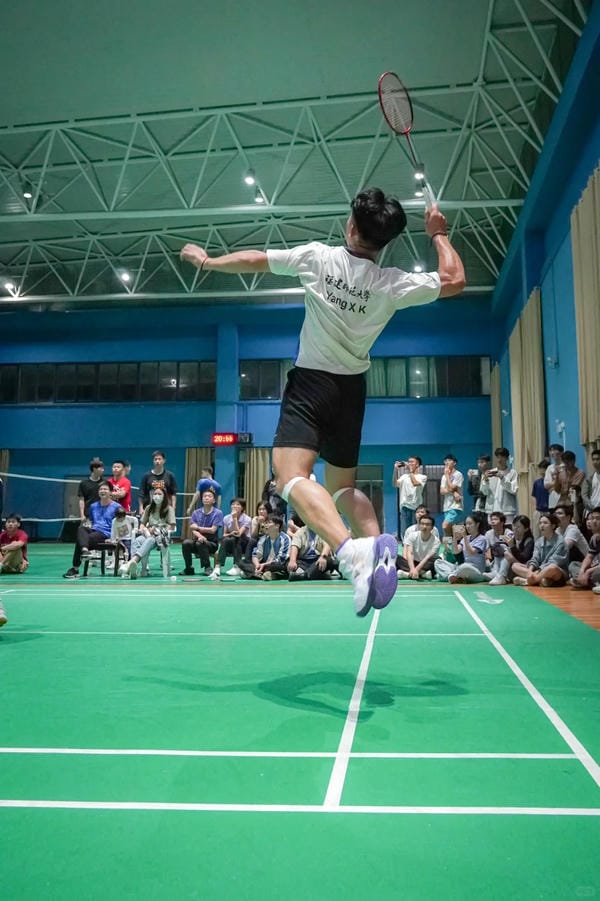 ảnh cầu lông ngầu (22)