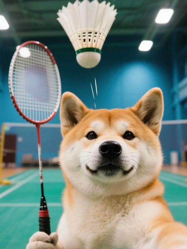 ảnh cầu lông ngầu (24)