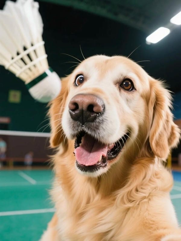 ảnh cầu lông ngầu (26)