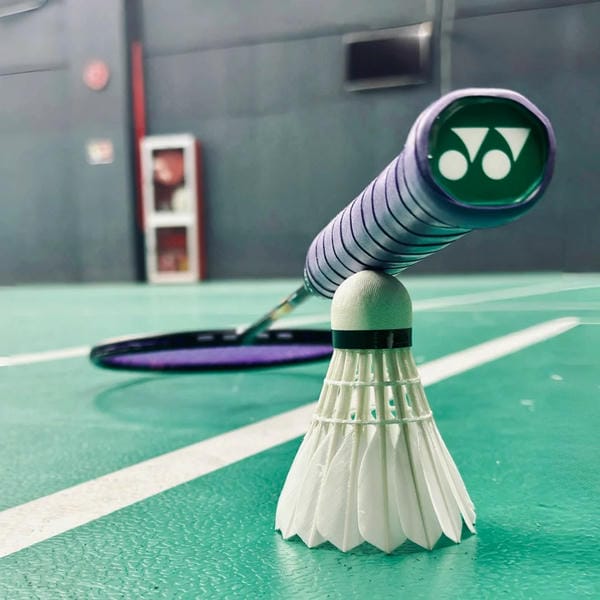 ảnh cầu lông ngầu (27)