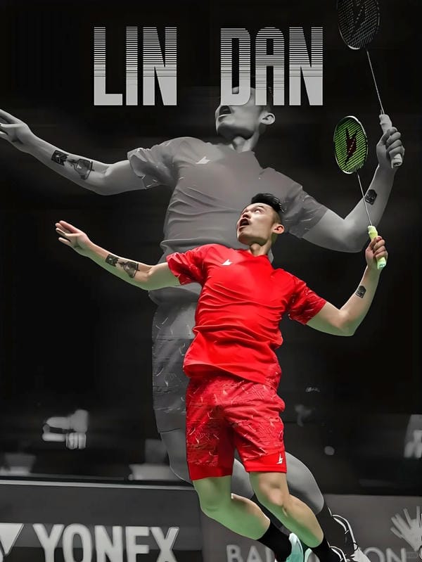 ảnh cầu lông ngầu (3)