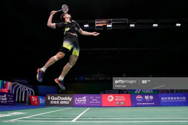 ảnh cầu lông ngầu (4)