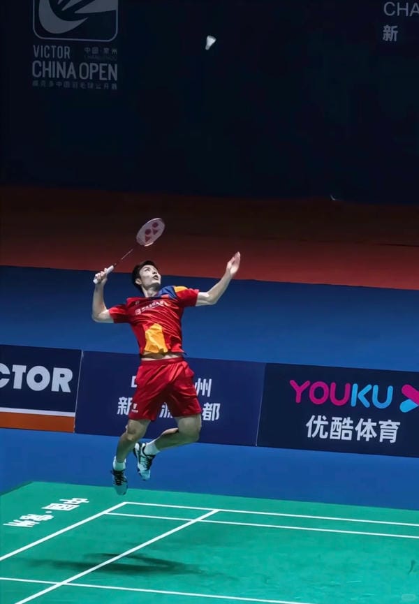 ảnh cầu lông ngầu (6)