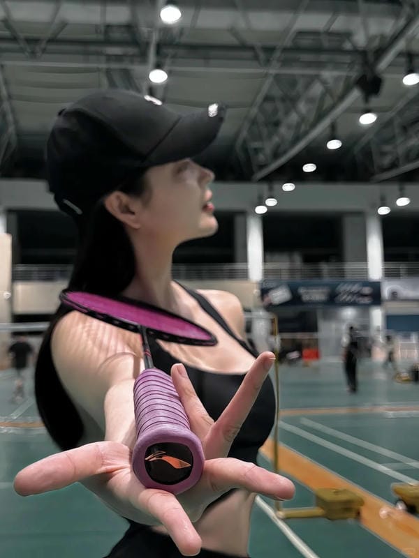 ảnh cầu lông ngầu (7)