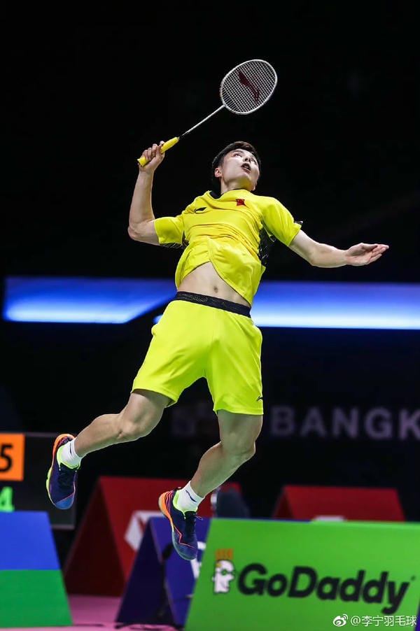 ảnh cầu lông ngầu (8)