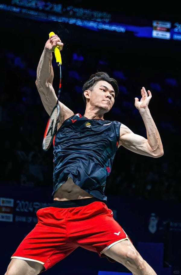 ảnh cầu lông ngầu (9)