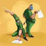 ảnh chế công an hài (12)