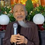 ảnh chế thầy ông nội (13)