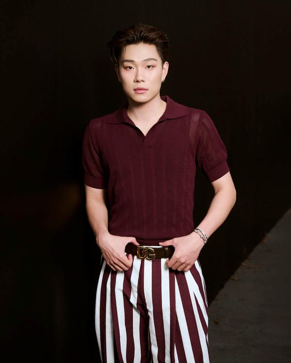 ảnh dương domic ngầu (12)