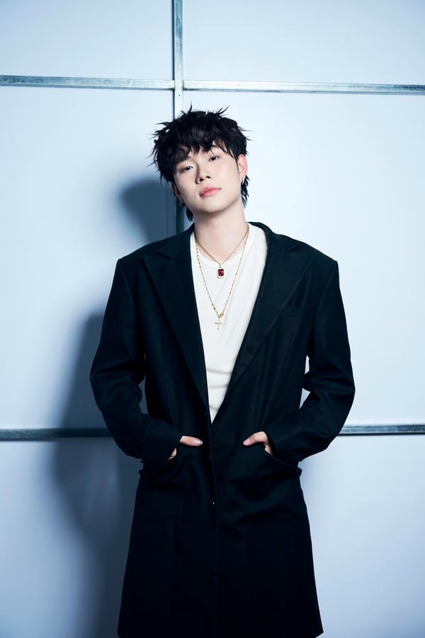 ảnh dương domic ngầu (16)