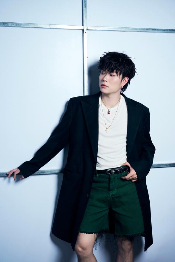 ảnh dương domic ngầu (17)