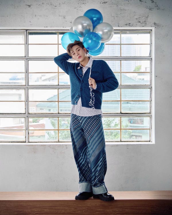 ảnh dương domic ngầu (19)