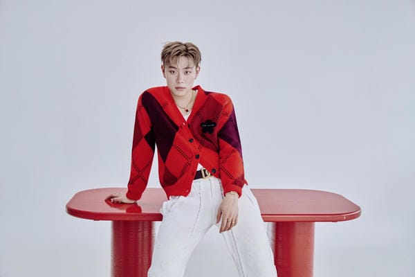 ảnh dương domic ngầu (20)