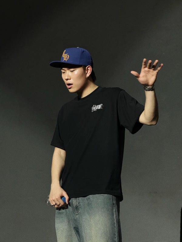 ảnh dương domic ngầu (21)