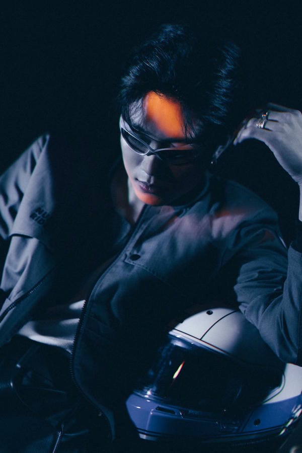 ảnh dương domic ngầu (26)