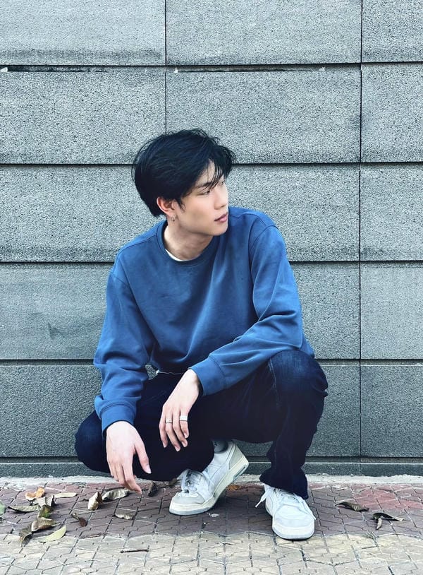 ảnh dương domic ngầu (29)