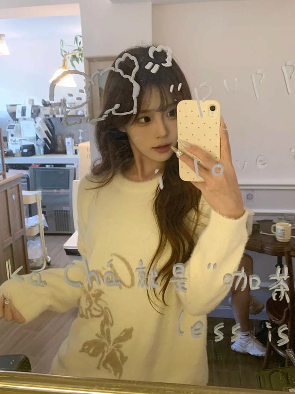 ảnh gái k8 che mặt (11)