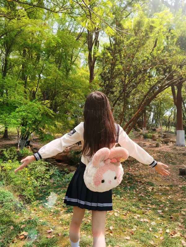 ảnh gái k8 che mặt (13)