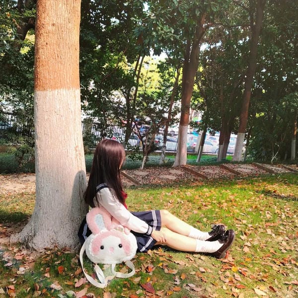 ảnh gái k8 che mặt (14)