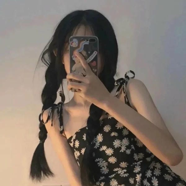 ảnh gái k8 che mặt (17)