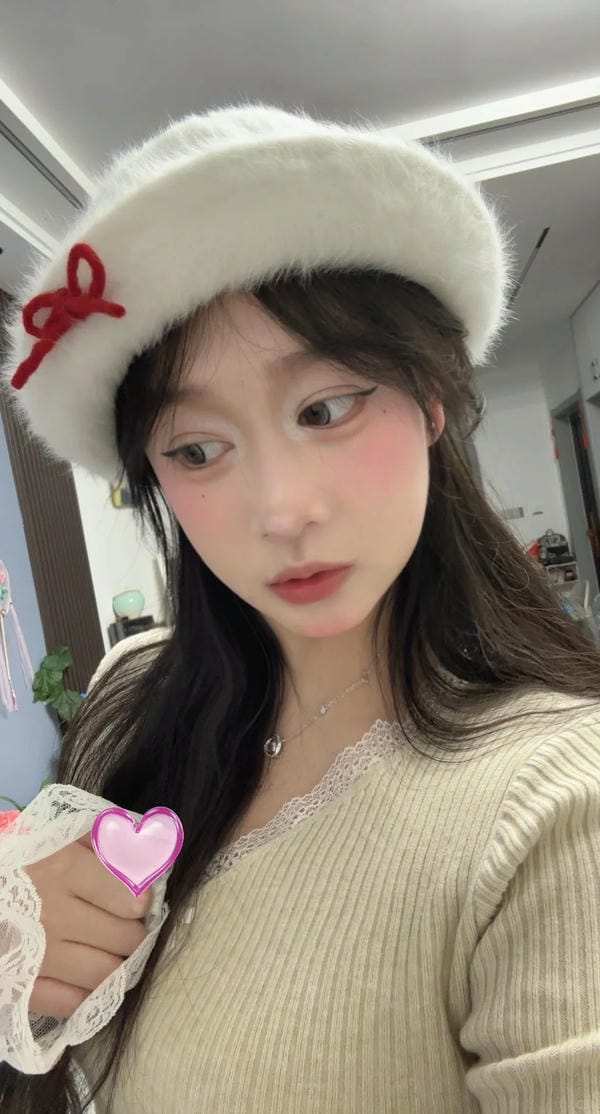 ảnh gái k8 che mặt (2)