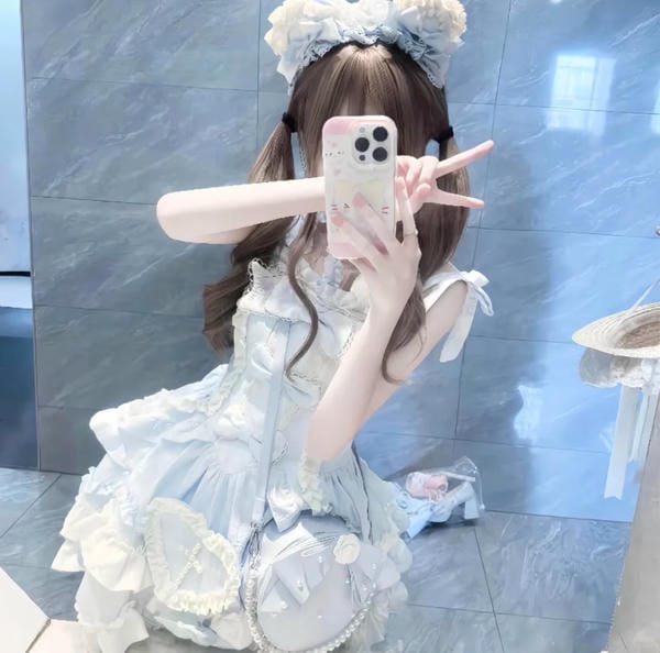 ảnh gái k8 che mặt (22)