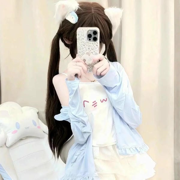 ảnh gái k8 che mặt (23)