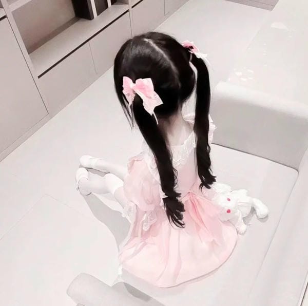 ảnh gái k8 che mặt (24)