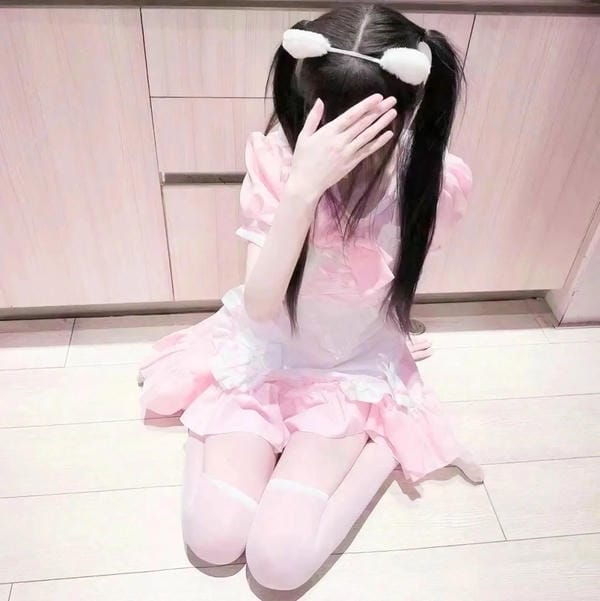 ảnh gái k8 che mặt (25)