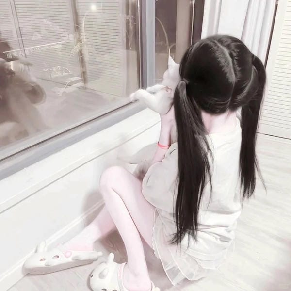 ảnh gái k8 che mặt (26)