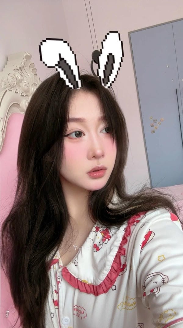 ảnh gái k8 che mặt (6)