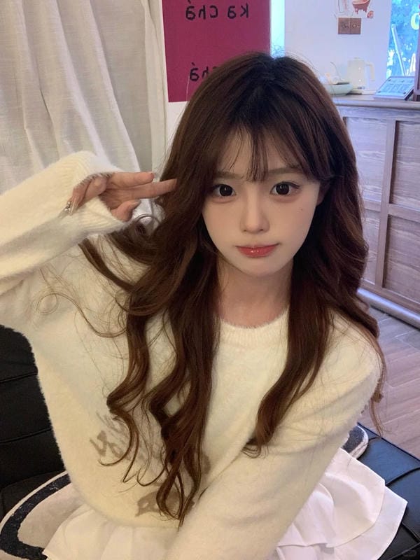 ảnh gái k8 che mặt (9)